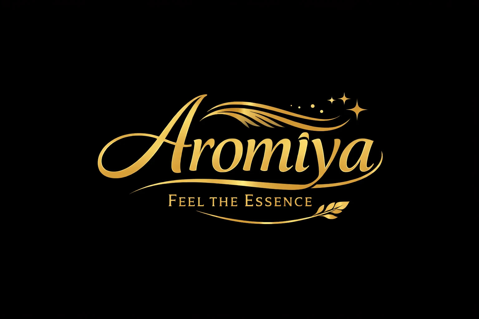 Aromiya Perfumes